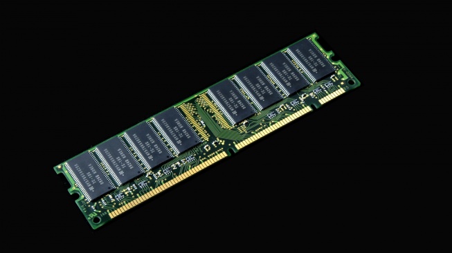 Harga RAM Global Diperkirakan Terus Melonjak Sepanjang 2026, Tahun Depan Makin Parah?