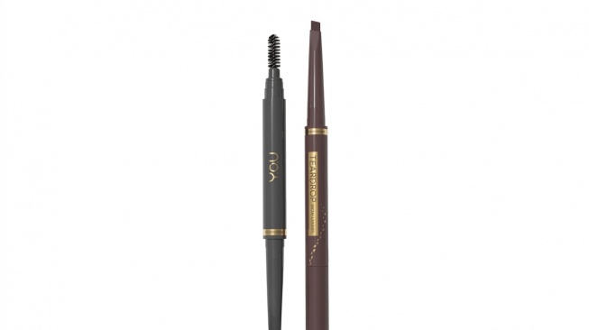 YOU Teardrop Brow Definer