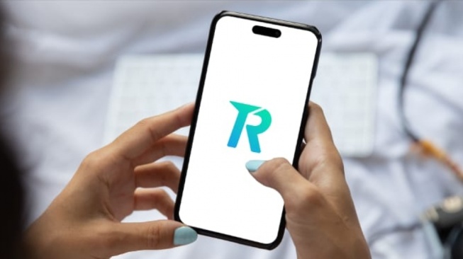 Tren Remitansi Digital Kian Dilirik, Ini Deret Keunggulannya