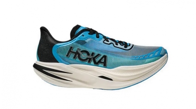 Hoka Cielo X1 2.0 Unisex Running (Sports Station)