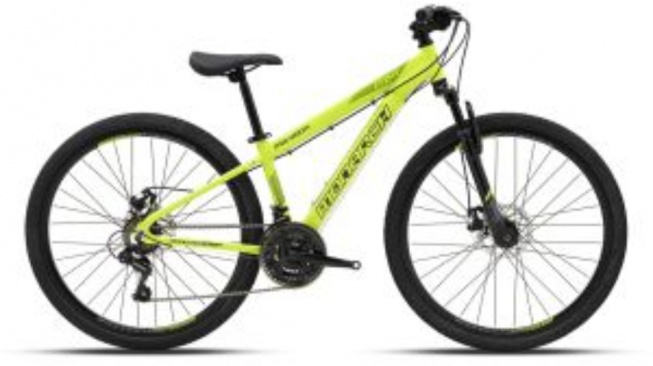 Polygon Sepeda Gunung Monarch MYT