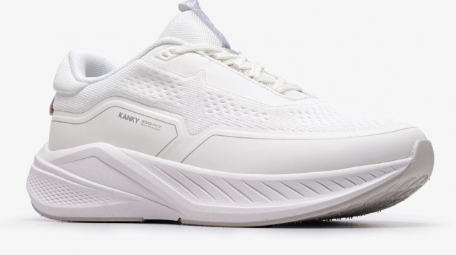 Kanky Orion (Shopee)
