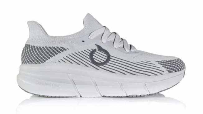 Ortuseight Sepatu Sneakers Bristol 1.2