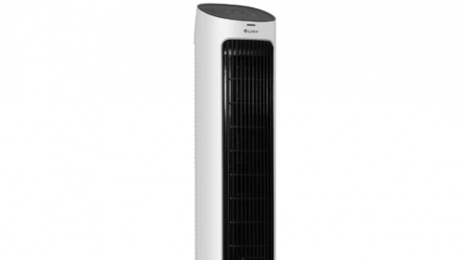 Ogah Pasang AC? Ini 4 Rekomendasi Air Cooler yang Murah, Hemat Listrik, dan Cepat Dingin