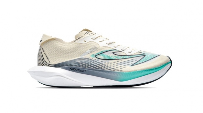 910 Nineten Haze Strike Pro (Shopee)