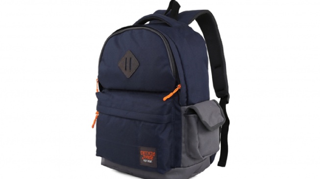 catenzo tas sekolah anak laki laki branded (shopee)