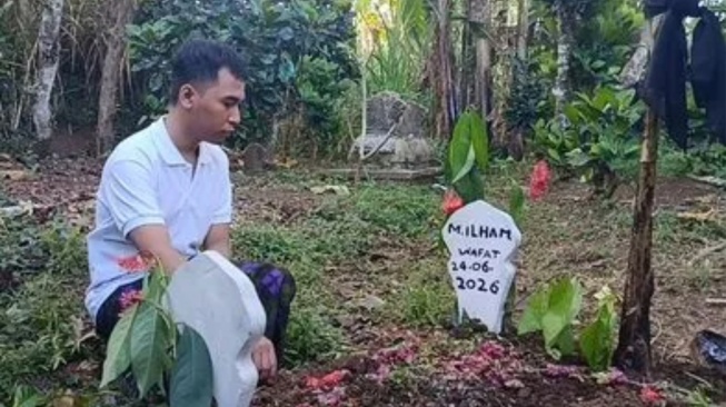 Hanya Karena Sampah: Nyawa Pelajar SMP Lumajang Melayang Usai Dianiaya Teman Sekelas