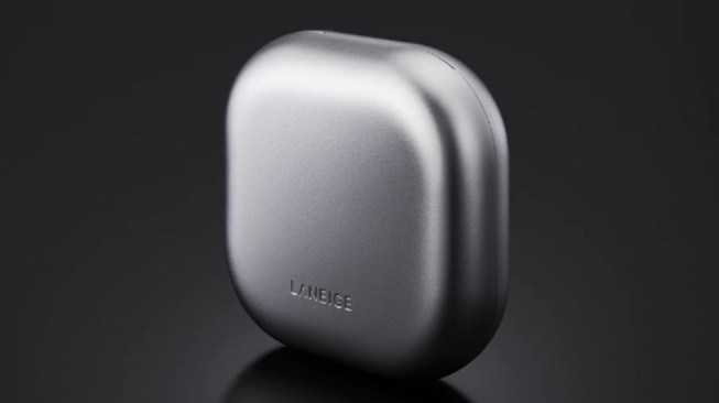 Laneige Neo Cushion Matte (Shopee)