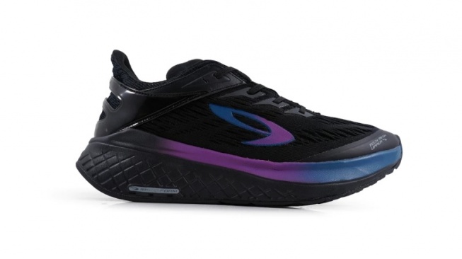910 Nineten Kanzaki 1.0 (Shopee)