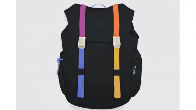 export tas sekolah anak laki-laki branded (shopee)