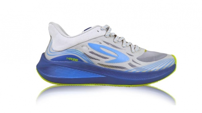 910 Nineten Haze Vision 1.0 (Shopee)