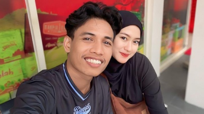 Boby Berliandika X Factor dan Istri Rajut Karier Musik hingga Bisnis di Tengah Gempuran Digitalisasi