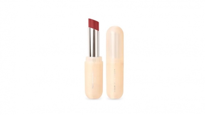 Dear Me Beauty Hypergloss Lip Balm (Shopee)