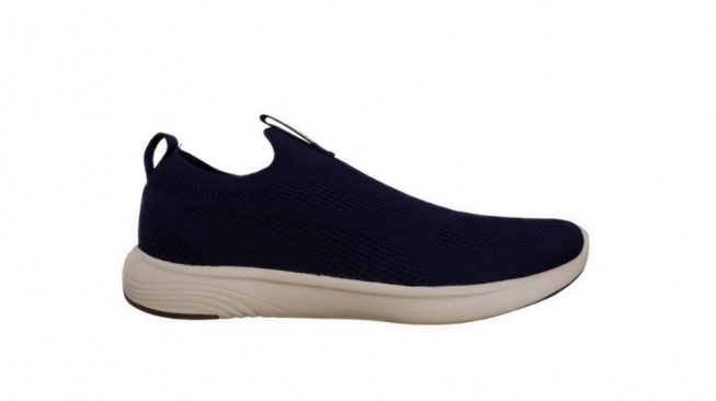 Puma Softride Clean V2 Men's Running Shoes