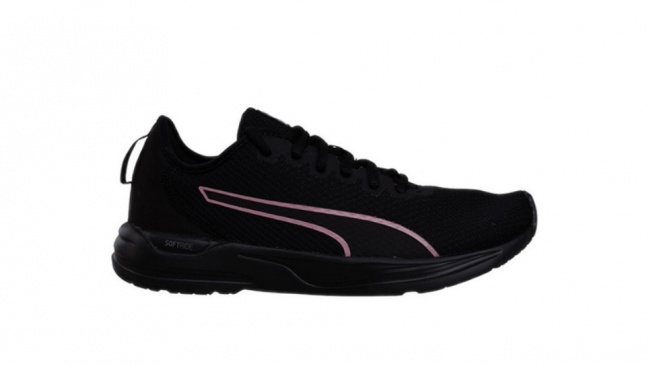 Puma Accent Men's Running Shoes