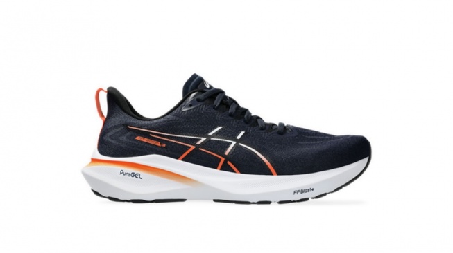Asics GT-2000 13 STANDARD Men's Running Shoes