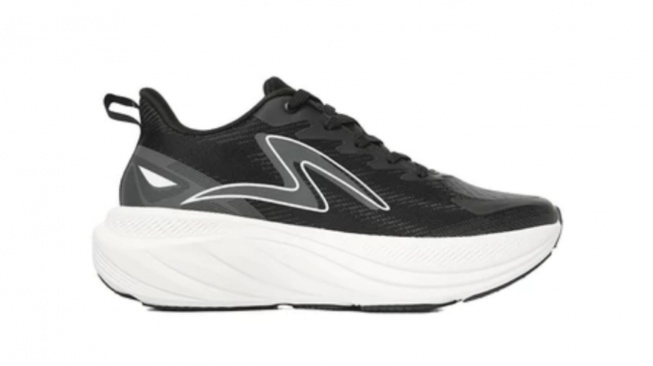 SPECS Sepatu Running Airglide