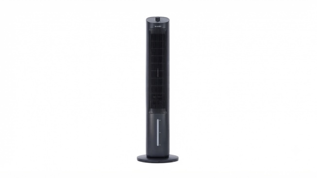 Sharp Air Cooler PJ-R34TY-B