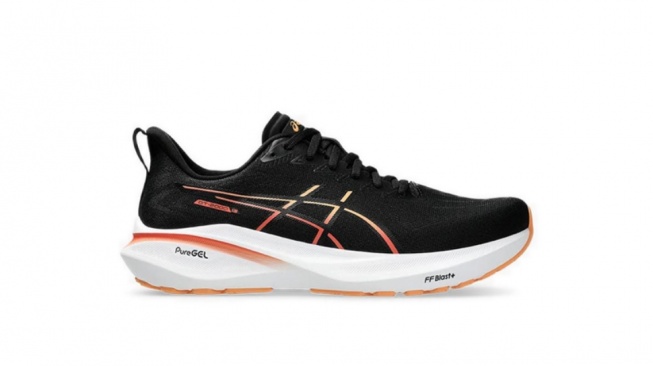 Asics GT-2000 13 Men's Running Shoes