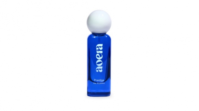 Aoera Eau de Parfum Prestige (Shopee)