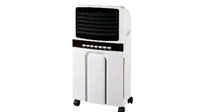 Tori Air Cooler THC-030 ac portable mini untuk kamar (ist)