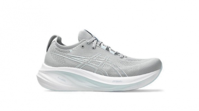 Asics Gel-Nimbus 26 Women's Running Shoes