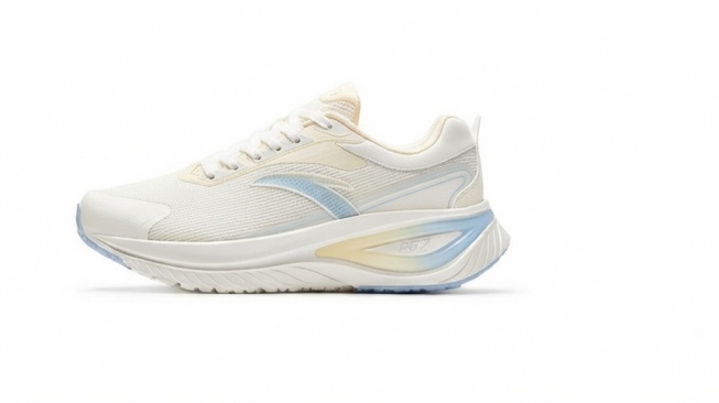 ANTA PG 7 Journey Sepatu Lari Wanita
