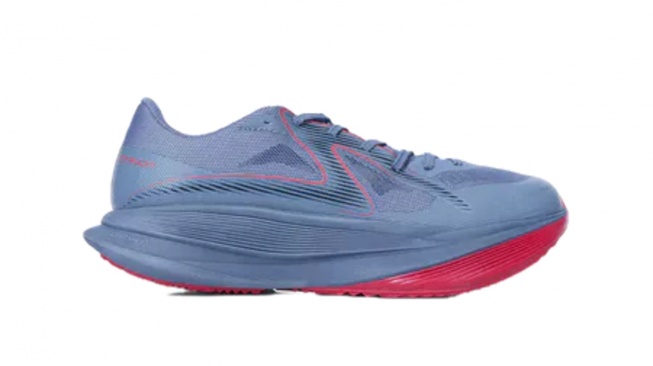 SPECS Sepatu Running Coanda SV SUBS1