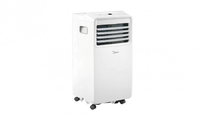 midea ac portable 1 pk (shopee)