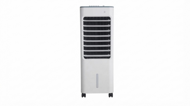 Midea Air Cooler AC100-18B