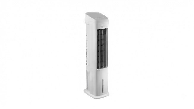 Midea 3-in-1 Evaporative Air Cooler MAC500M0BPW