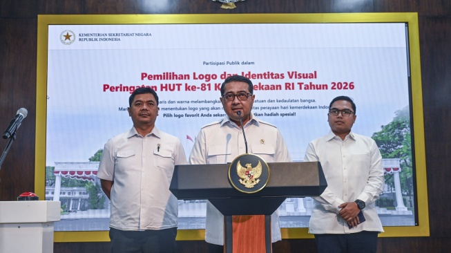 Kementerian Ekraf Perluas Pasar Produk Kreatif ke Kanada