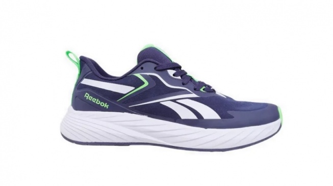 Reebok Verse Men's Running Shoes (Sports Station)