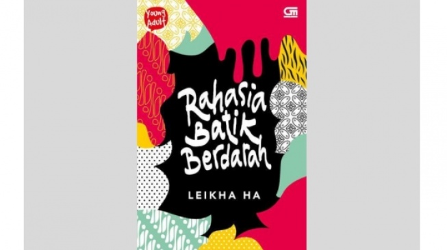 Rahasia Batik Berdarah: Sisi Gelap Kota Pelajar yang Disembunyikan di Balik Kain Tradisional