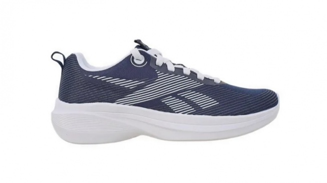 Reebok Apex Storm Men's Running Shoes (Sports Station)
