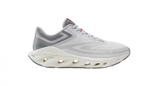 Reebok Fuel Flex Men's Running Shoes (Sports Station)