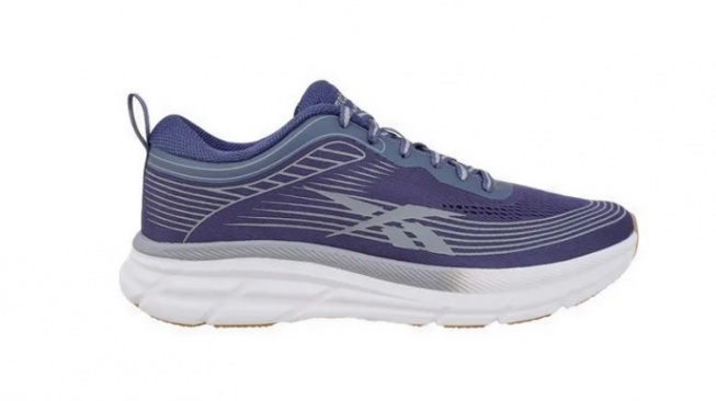 Reebok Road Strider Men's Running Shoes (Sports Station)