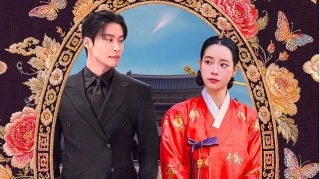 Di Balik Kesuksesan Drama Korea: Standar Ganda yang Terus Berulang