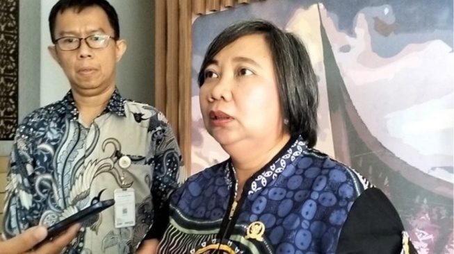 Online Scam hingga Ancaman Privasi: Era AI Butuh Tata Kelola Ruang Digital Berbasis HAM
