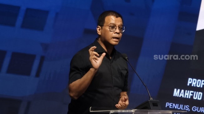 Calon Manajer Kopdes Berhak Tolak Latsarmil, Tak Boleh Didiskualifikasi