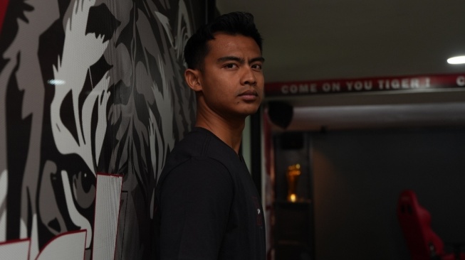 Daftar Pemain Timnas Indonesia untuk Piala AFF 2026, Persija dan Persib Sumbang Paling Banyak