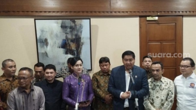OJK Pangkas Pembaruan Status SLIK, Akses KPR dan Kredit UMKM Dipercepat