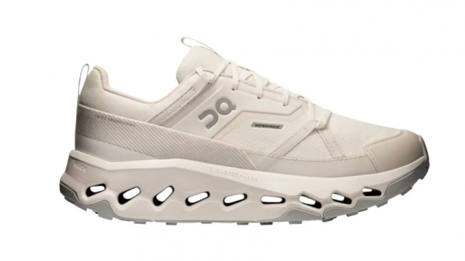 On Cloudhorizon Wp Women's Sneakers (Foot Locker)