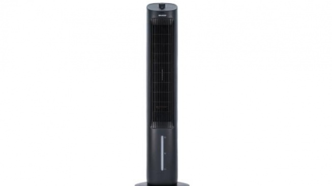 3 Rekomendasi Air Cooler 50 Watt yang Dingin Maksimal dan Suaranya Senyap