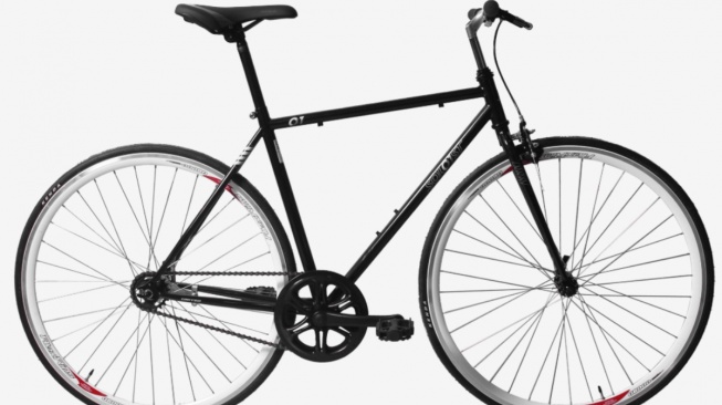  United Soloist 01. [United]