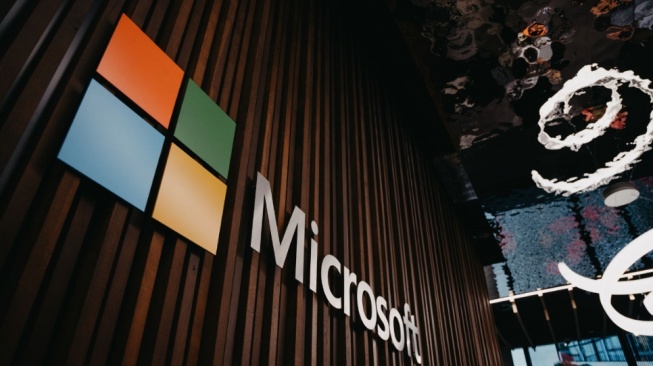 Microsoft PHK 4.800 Karyawan, Xbox Paling Terdampak