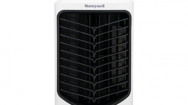 Honeywell TC09PM (Shopee)