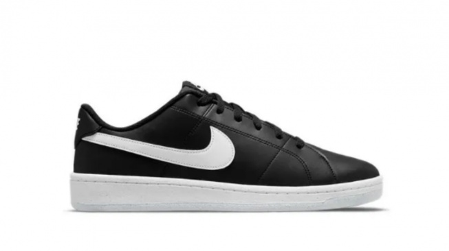 Nike Court Royale 2 Next Nature Men's Sneakers. [Sports Station]