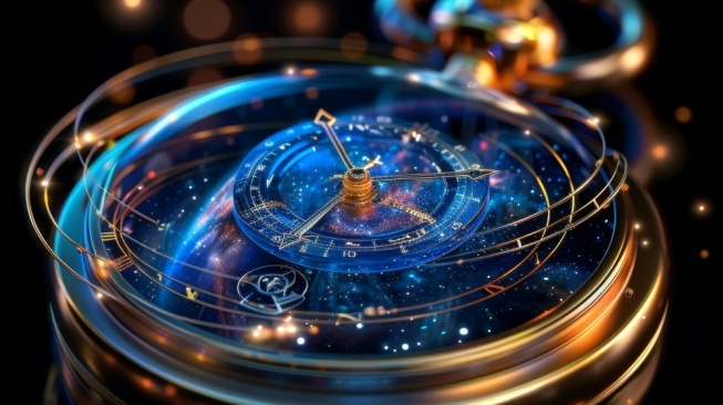 3 Zodiak Paling Dibenci karena Sifatnya yang Nyebelin, Ada Favoritmu?