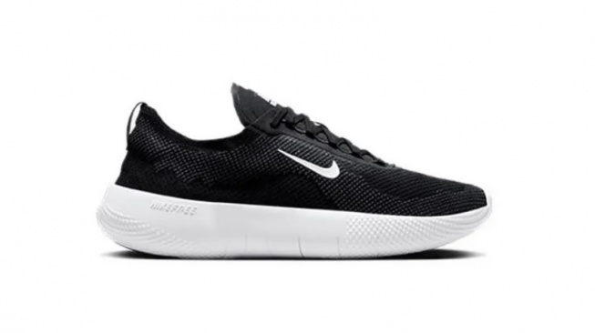 Nike Free 2025 Men's Road Running Shoes (Sports Station)